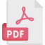 PDF Icon