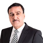 Dr. Rajkumar Natesan